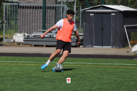 <a href="https://st.getinfootball.com/albums/1094308/6814a61489961_1920.jpg" target="_blank">Download original</a>