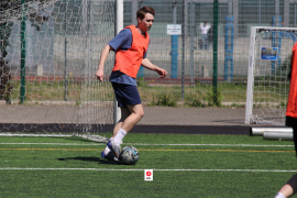 <a href="https://st.getinfootball.com/albums/1094308/6814a621197b0_1920.jpg" target="_blank">Download original</a>