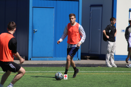 <a href="https://st.getinfootball.com/albums/1094308/6814a62ceee4e_1920.jpg" target="_blank">Download original</a>