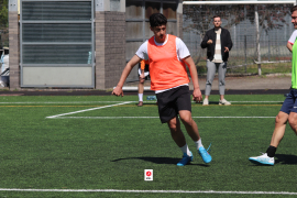 <a href="https://st.getinfootball.com/albums/1094308/6814a63bc8cf7_1920.jpg" target="_blank">Download original</a>