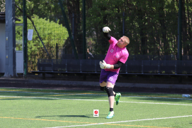 <a href="https://st.getinfootball.com/albums/1094308/6814a6494c55a_1920.jpg" target="_blank">Download original</a>