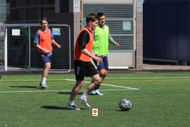 <a href="https://st.getinfootball.com/albums/1094308/6814a65345dca_1920.jpg" target="_blank">Download original</a>