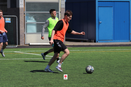 <a href="https://st.getinfootball.com/albums/1094308/6814a65dd1272_1920.jpg" target="_blank">Download original</a>