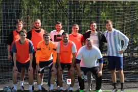 <a href="https://st.getinfootball.com/albums/1094308/6814a66aa8529_1920.jpg" target="_blank">Download original</a>