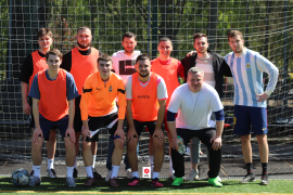<a href="https://st.getinfootball.com/albums/1094308/6814a6b65cbdc_1920.jpg" target="_blank">Download original</a>