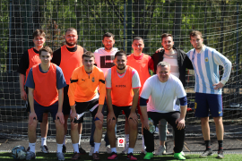 <a href="https://st.getinfootball.com/albums/1094308/6814a6d973467_1920.jpg" target="_blank">Download original</a>