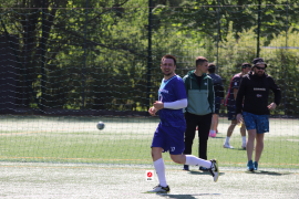 <a href="https://st.getinfootball.com/albums/1094309/6814a44887676_1920.jpg" target="_blank">Download original</a>
