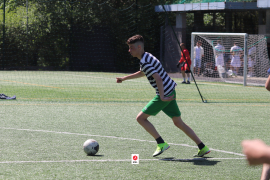 <a href="https://st.getinfootball.com/albums/1094309/6814a451e7abc_1920.jpg" target="_blank">Download original</a>