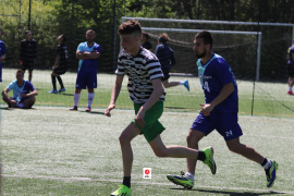 <a href="https://st.getinfootball.com/albums/1094309/6814a457bfbc9_1920.jpg" target="_blank">Download original</a>