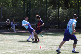<a href="https://st.getinfootball.com/albums/1094309/6814a45e97200_1920.jpg" target="_blank">Download original</a>