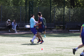 <a href="https://st.getinfootball.com/albums/1094309/6814a4667cf31_1920.jpg" target="_blank">Download original</a>