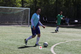 <a href="https://st.getinfootball.com/albums/1094309/6814a46f7d202_1920.jpg" target="_blank">Download original</a>