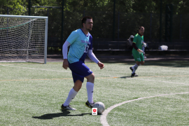<a href="https://st.getinfootball.com/albums/1094309/6814a4790a0d7_1920.jpg" target="_blank">Download original</a>