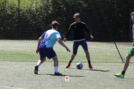 <a href="https://st.getinfootball.com/albums/1094309/6814a4839d7f4_1920.jpg" target="_blank">Download original</a>