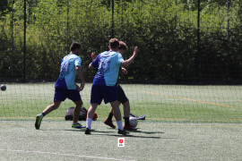<a href="https://st.getinfootball.com/albums/1094309/6814a48f3084a_1920.jpg" target="_blank">Download original</a>