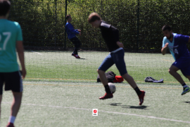 <a href="https://st.getinfootball.com/albums/1094309/6814a49639a50_1920.jpg" target="_blank">Download original</a>