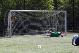 <a href="https://st.getinfootball.com/albums/1094309/6814a4a0af7a1_1920.jpg" target="_blank">Download original</a>