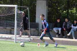 <a href="https://st.getinfootball.com/albums/1094309/6814a4ad31655_1920.jpg" target="_blank">Download original</a>