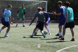 <a href="https://st.getinfootball.com/albums/1094309/6814a4bb5da34_1920.jpg" target="_blank">Download original</a>