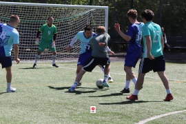 <a href="https://st.getinfootball.com/albums/1094309/6814a4cad58a1_1920.jpg" target="_blank">Download original</a>