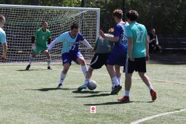 <a href="https://st.getinfootball.com/albums/1094309/6814a4d96de9b_1920.jpg" target="_blank">Download original</a>
