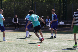 <a href="https://st.getinfootball.com/albums/1094309/6814a4e5b31d7_1920.jpg" target="_blank">Download original</a>