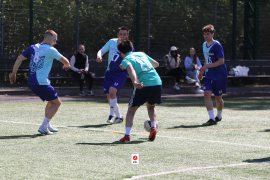 <a href="https://st.getinfootball.com/albums/1094309/6814a4f2efb97_1920.jpg" target="_blank">Download original</a>