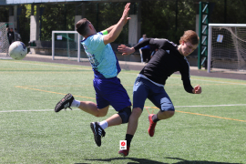 <a href="https://st.getinfootball.com/albums/1094309/6814a4ff8342a_1920.jpg" target="_blank">Download original</a>