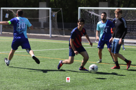 <a href="https://st.getinfootball.com/albums/1094309/6814a50c4d1c4_1920.jpg" target="_blank">Download original</a>