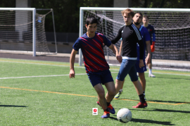 <a href="https://st.getinfootball.com/albums/1094309/6814a51711882_1920.jpg" target="_blank">Download original</a>