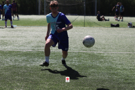 <a href="https://st.getinfootball.com/albums/1094309/6814a5249366e_1920.jpg" target="_blank">Download original</a>