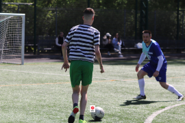 <a href="https://st.getinfootball.com/albums/1094309/6814a53075c6d_1920.jpg" target="_blank">Download original</a>