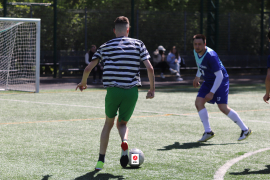 <a href="https://st.getinfootball.com/albums/1094309/6814a53c8de47_1920.jpg" target="_blank">Download original</a>