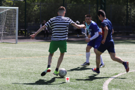 <a href="https://st.getinfootball.com/albums/1094309/6814a548d2e7d_1920.jpg" target="_blank">Download original</a>
