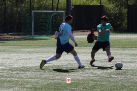 <a href="https://st.getinfootball.com/albums/1094309/6814a556b15fc_1920.jpg" target="_blank">Download original</a>