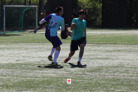 <a href="https://st.getinfootball.com/albums/1094309/6814a56303fe2_1920.jpg" target="_blank">Download original</a>