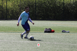<a href="https://st.getinfootball.com/albums/1094309/6814a56fa2c54_1920.jpg" target="_blank">Download original</a>