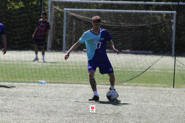 <a href="https://st.getinfootball.com/albums/1094309/6814a57ab17a1_1920.jpg" target="_blank">Download original</a>