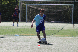 <a href="https://st.getinfootball.com/albums/1094309/6814a5850f706_1920.jpg" target="_blank">Download original</a>