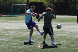 <a href="https://st.getinfootball.com/albums/1094309/6814a591e587c_1920.jpg" target="_blank">Download original</a>