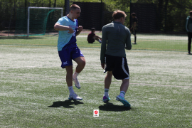 <a href="https://st.getinfootball.com/albums/1094309/6814a59e02946_1920.jpg" target="_blank">Download original</a>