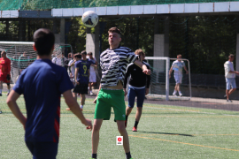 <a href="https://st.getinfootball.com/albums/1094309/6814a5a9afa4c_1920.jpg" target="_blank">Download original</a>