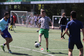 <a href="https://st.getinfootball.com/albums/1094309/6814a5b5e0918_1920.jpg" target="_blank">Download original</a>