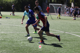 <a href="https://st.getinfootball.com/albums/1094309/6814a5c1a9131_1920.jpg" target="_blank">Download original</a>