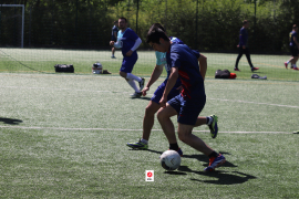 <a href="https://st.getinfootball.com/albums/1094309/6814a5ce19871_1920.jpg" target="_blank">Download original</a>