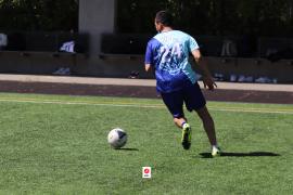 <a href="https://st.getinfootball.com/albums/1094309/6814a5e8a0caf_1920.jpg" target="_blank">Download original</a>
