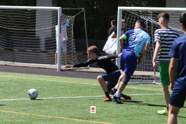 <a href="https://st.getinfootball.com/albums/1094309/6814a5f5e0b41_1920.jpg" target="_blank">Download original</a>