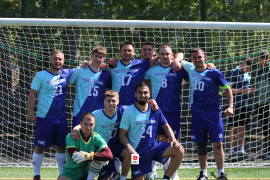 <a href="https://st.getinfootball.com/albums/1094309/6814a6a9cdb60_1920.jpg" target="_blank">Download original</a>