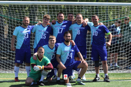 <a href="https://st.getinfootball.com/albums/1094309/6814a6d28d6d9_1920.jpg" target="_blank">Download original</a>