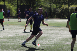 <a href="https://st.getinfootball.com/albums/1094310/6814a47e6bd1b_1920.jpg" target="_blank">Download original</a>